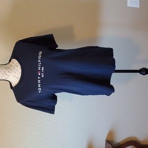 Women's Tommy Hilfiger Top
